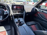 Used 2023 BMW M8 Gran Coupe xDrive Competition w/ Driving Assistance Package image 4