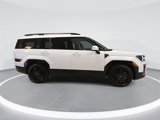 New 2025 Hyundai Santa Fe Calligraphy image 4