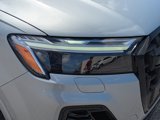 New 2025 Audi Q7 3.0T Premium Plus image 4