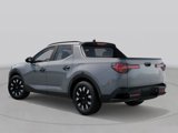 New 2026 Hyundai Santa Cruz SEL image 5