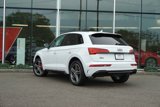 New 2025 Audi Q5 e Premium Plus image 2