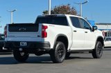 New 2025 Chevrolet Silverado 1500 ZR2 w/ ZR2 Bison Edition image 4