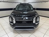 New 2025 Mitsubishi Outlander SEL image 2