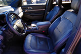 Used 2018 Ford Explorer Sport w/ Equipment Group 401A image 4