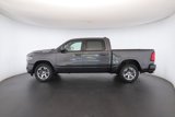 New 2025 RAM 1500 4x4 Crew Cab image 2