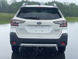 New 2025 Subaru Outback Touring image 4