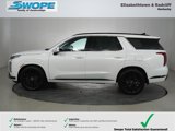 New 2025 Hyundai Palisade Calligraphy image 5