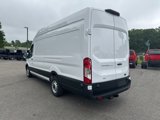 New 2025 Ford Transit 350 148 High Roof Extended AWD image 5