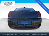 New 2023 Chrysler 300 Touring w/ Sport Appearance Package image 6