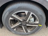 New 2025 Nissan Sentra SV w/ Trunk Package image 5