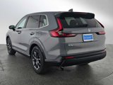New 2026 Honda CR-V EX-L image 5