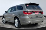 Certified 2023 Dodge Durango GT image 2