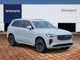 New 2025 Volvo XC90 T8 Plus w/ Protection Package Premier image 3