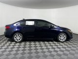 New 2026 Toyota Corolla LE image 4