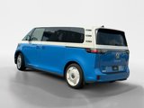 New 2025 Volkswagen ID. Buzz 1st Edition image 3