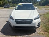 Used 2019 Subaru Crosstrek 2.0i Limited w/ Popular Package #4 image 2