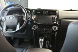 Used 2023 Toyota 4Runner TRD Pro image 5