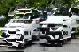 Used 2023 BMW X5 M w/ Competition Package image 4