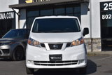 Used 2020 Nissan NV200 S image 3