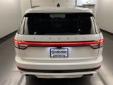 New 2025 Lincoln Aviator Reserve image 5