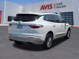 Used 2024 Buick Enclave Premium image 6