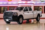 Used 2023 RAM 2500 Tradesman image 2