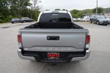 Used 2023 Toyota Tacoma TRD Off-Road image 5