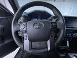 Certified 2022 Toyota Tacoma TRD Sport w/ Technology Package image 5