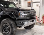 Used 2024 Ford Bronco Raptor w/ Interior Carbon Fiber Pack 6 image 3