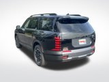 New 2026 Hyundai Palisade XRT Pro image 3