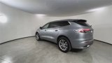 Used 2024 Buick Enclave Avenir w/ Avenir Technology Package image 6