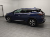 Used 2020 Nissan Murano S w/ Technology Package image 3