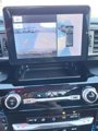 Used 2022 Ford Explorer ST w/ ST Street Pack image 2