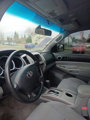 Used 2007 Toyota Tacoma 4x4 Double Cab w/ TRD Off-Road Pkg #1 image 2