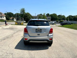 Used 2020 Chevrolet Trax LT image 6