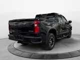 Used 2024 Chevrolet Silverado 1500 ZR2 image 6