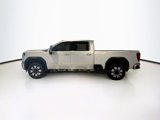 Used 2024 GMC Sierra 3500 Denali w/ Denali Reserve Package image 4