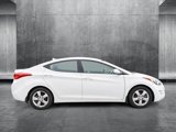Used 2013 Hyundai Elantra GLS w/ Preferred Pkg image 4