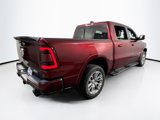 Used 2022 RAM 1500 Laramie image 5