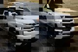 Used 2022 Chevrolet Silverado 1500 RST w/ All Star Edition Plus image 2