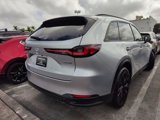 New 2025 MAZDA CX-90 3.3 Turbo S w/ Premium Package image 2