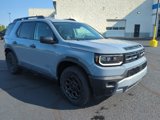 New 2026 Honda Passport RTL image 5