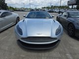 Used 2019 Aston Martin DB11 Volante image 2