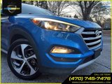 Used 2018 Hyundai Tucson Value image 6