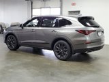 New 2025 Acura MDX A-Spec image 6