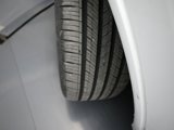 Used 2022 Dodge Durango R/T image 5