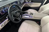 New 2025 Mercedes-Benz GLS 450 4MATIC image 6