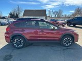 Used 2017 Subaru Crosstrek 2.0i image 4