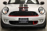 Used 2015 MINI Cooper Roadster S image 3
