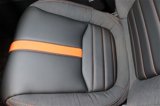 New 2026 Honda Passport TrailSport image 5